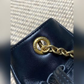 Сумка-кроссбоди YSL Jamie из коллекции
