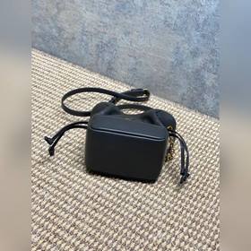Сумка-кроссбоди YSL Jamie в цвете «Urb