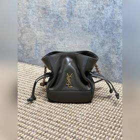 Сумка-кроссбоди YSL Jamie из коллекции