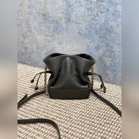 Сумка-кроссбоди YSL Jamie из коллекции