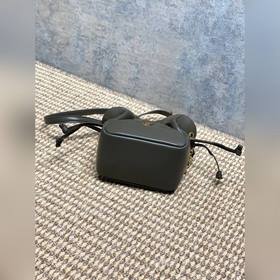 Сумка-кроссбоди YSL Jamie из коллекции