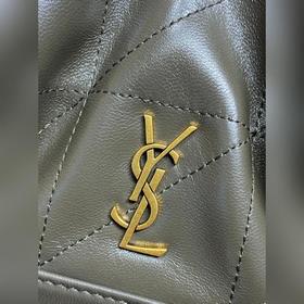 Сумка-кроссбоди YSL Jamie из коллекции
