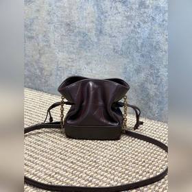 Сумка-кроссбоди YSL Jamie из коллекции