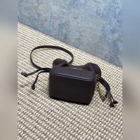 Сумка-кроссбоди YSL Jamie из коллекции