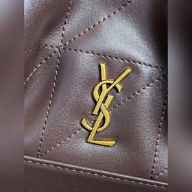 Сумка-кроссбоди YSL Jamie из коллекции