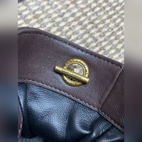 Сумка-кроссбоди YSL Jamie из коллекции