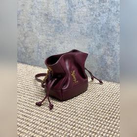 Сумка-кроссбоди YSL Jamie из коллекции