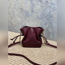 Сумка-кроссбоди YSL Jamie из коллекции