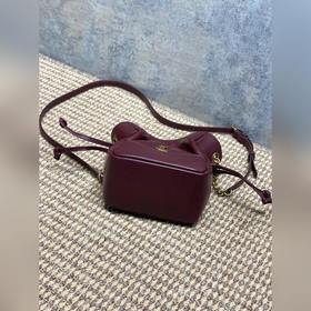 Сумка-кроссбоди YSL Jamie из коллекции