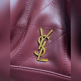 Сумка-кроссбоди YSL Jamie из коллекции