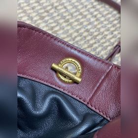 Сумка-кроссбоди YSL Jamie из коллекции