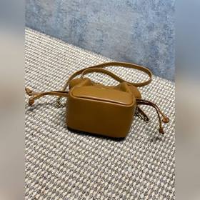 Сумка-кроссбоди YSL Jamie из коллекции