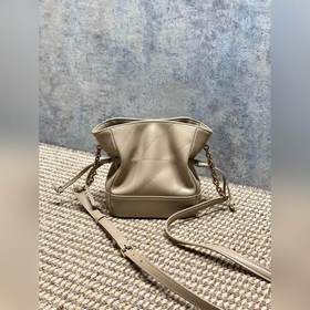 Сумка-кроссбоди YSL Jamie из коллекции