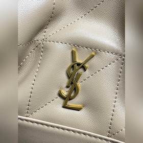 Сумка-кроссбоди YSL Jamie из коллекции
