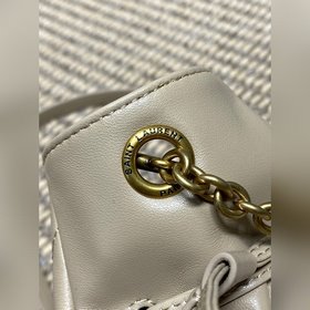 Сумка-кроссбоди YSL Jamie из коллекции