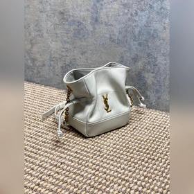 Сумка-кроссбоди YSL Jamie из коллекции