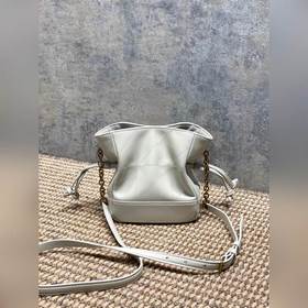 Сумка-кроссбоди YSL Jamie из коллекции