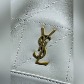 Сумка-кроссбоди YSL Jamie из коллекции