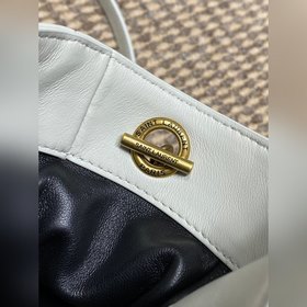 Сумка-кроссбоди YSL Jamie из коллекции