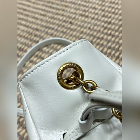 Сумка-кроссбоди YSL Jamie из коллекции