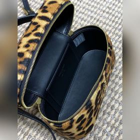 Косметичка из серии YSL Gaby, выполнен
