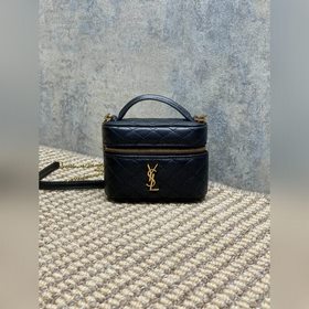 В серии косметичек Gaby от Y-Home появ