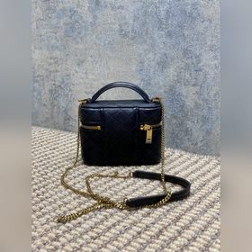 В серии косметичек Gaby от Y-Home появ
