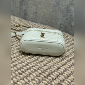 В серии косметичек Gaby от Y-Home появ