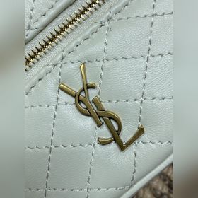 В серии косметичек Gaby от Y-Home появ
