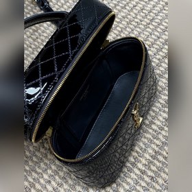 YSL Saint Laurent — модель Gaby с глян