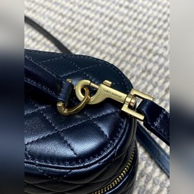 Новинка： огромная косметичка   Модел