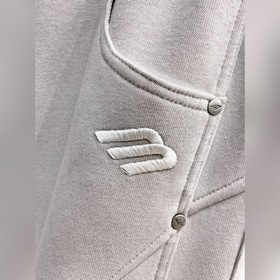 Новая коллекция брюк Balenciaga весна 