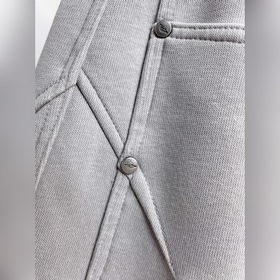 Новая коллекция брюк Balenciaga весна 