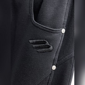 Новая коллекция брюк Balenciaga весна