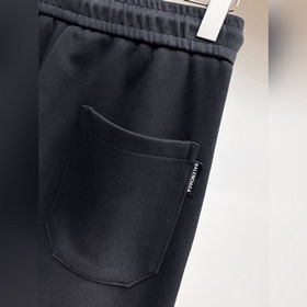 Новая коллекция брюк Balenciaga весна