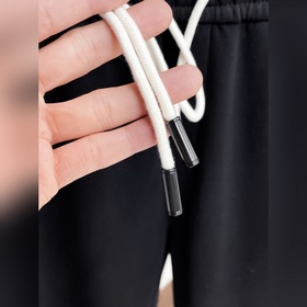 Новая коллекция брюк Balenciaga весна 