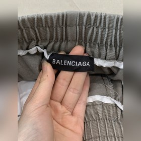 Новая коллекция летних мужских джинсов