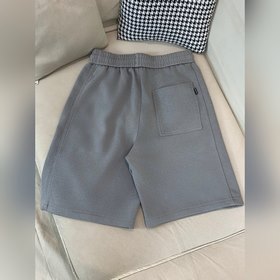 Новая коллекция летних мужских джинсов