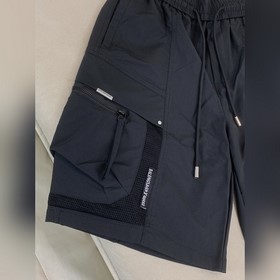 Новая коллекция летних мужских джинсов