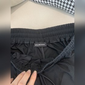Новая коллекция летних мужских джинсов