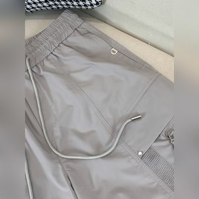 Новая коллекция летних мужских джинсов