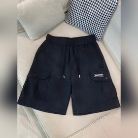 Новая коллекция летних мужских джинсов