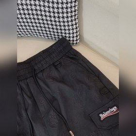 Новая коллекция летних мужских джинсов