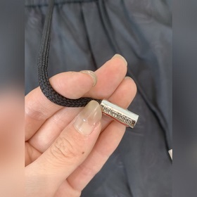 Новая коллекция летних мужских джинсов
