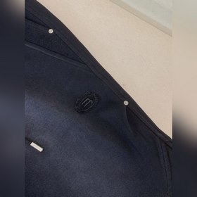 Новая коллекция летних мужских джинсов