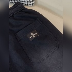 Новая коллекция летних мужских джинсов