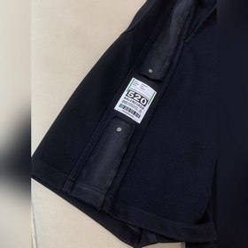 Новая коллекция летних мужских джинсов