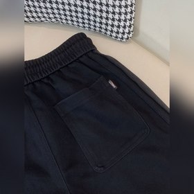 Новая коллекция летних мужских джинсов