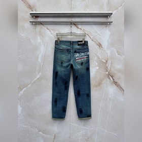 Новая коллекция Balenciaga весна-лето 