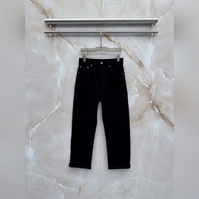 Новая коллекция Balenciaga весна-лето